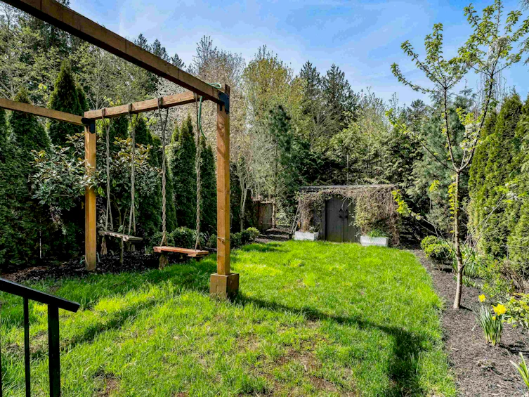 46742 Hudson Road, Chilliwack, BC, V2R 0K6 - 34