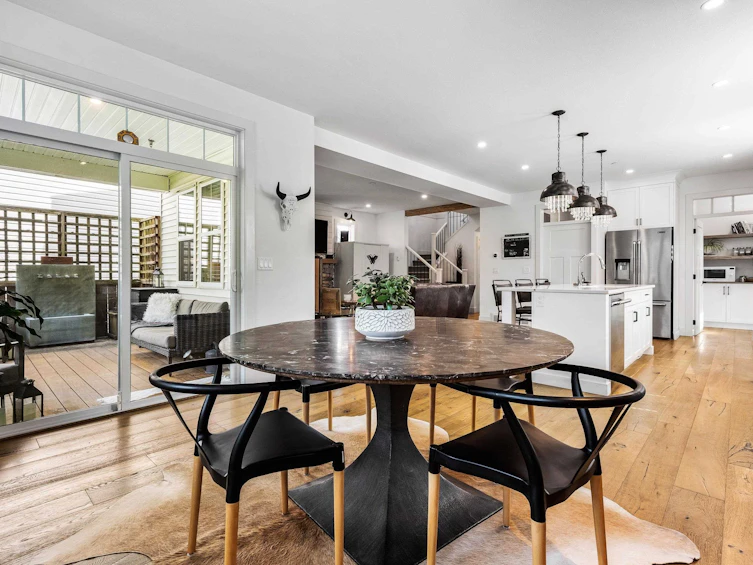 46742 Hudson Road, Chilliwack, BC, V2R 0K6 - 19