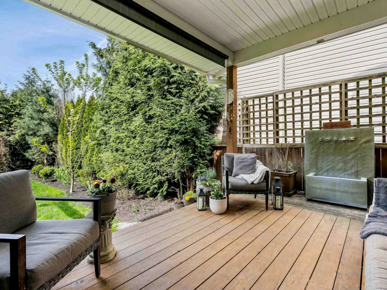 46742 Hudson Road, Chilliwack, BC, V2R 0K6 - 21