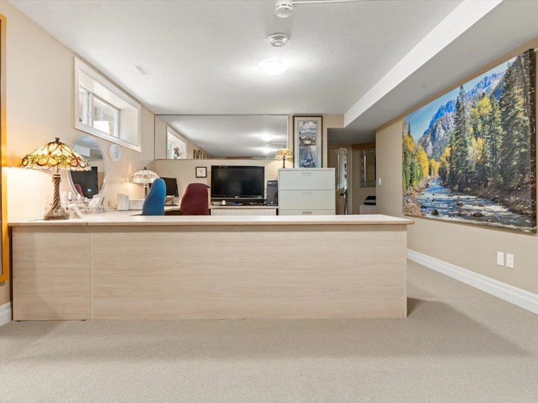 5835 Garrison Boulevard, Chilliwack, BC, V2R 5X9 - 23