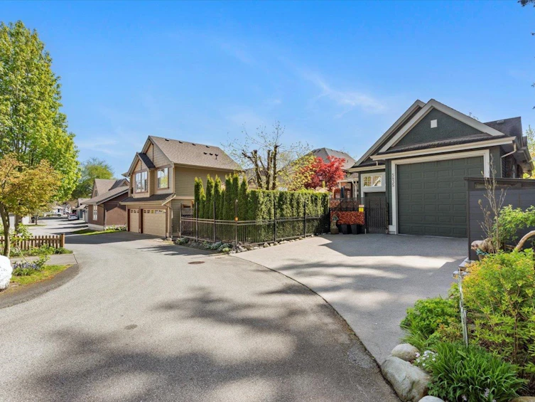 5835 Garrison Boulevard, Chilliwack, BC, V2R 5X9 - 2