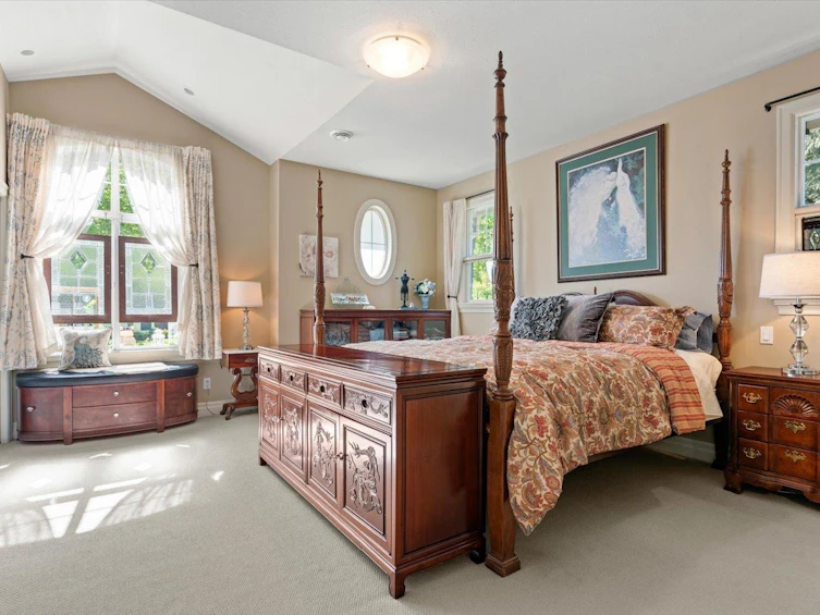 5835 Garrison Boulevard, Chilliwack, BC, V2R 5X9 - 12