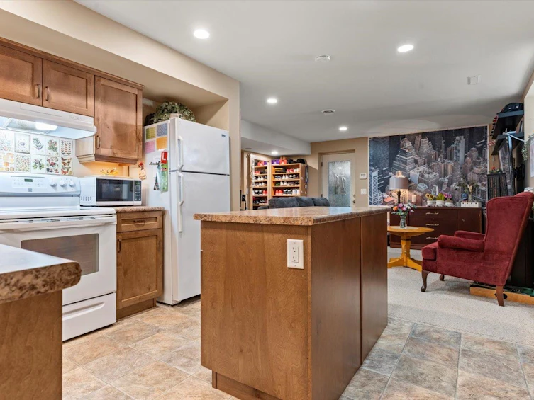5835 Garrison Boulevard, Chilliwack, BC, V2R 5X9 - 26