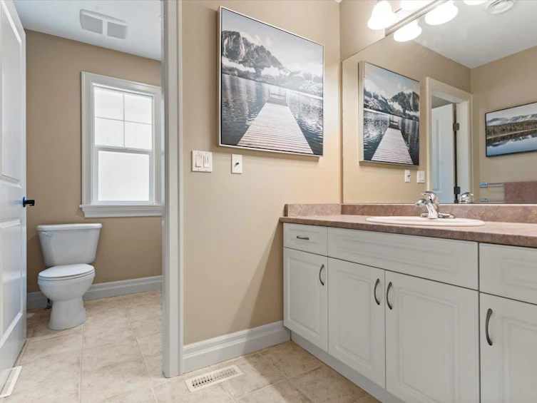 5835 Garrison Boulevard, Chilliwack, BC, V2R 5X9 - 22