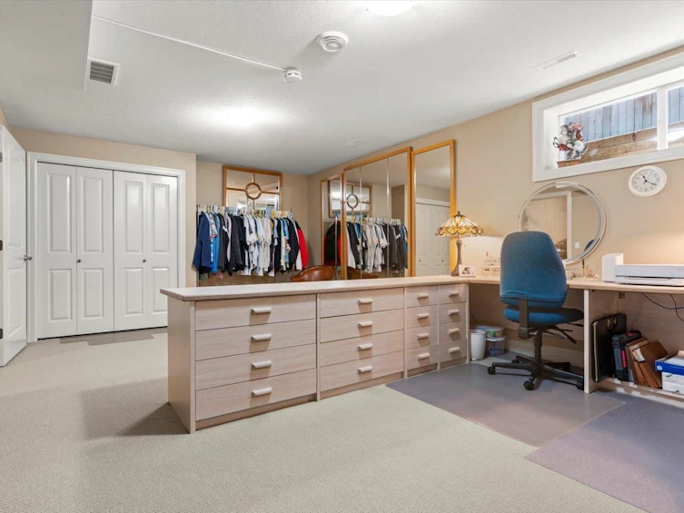 5835 Garrison Boulevard, Chilliwack, BC, V2R 5X9 - 24