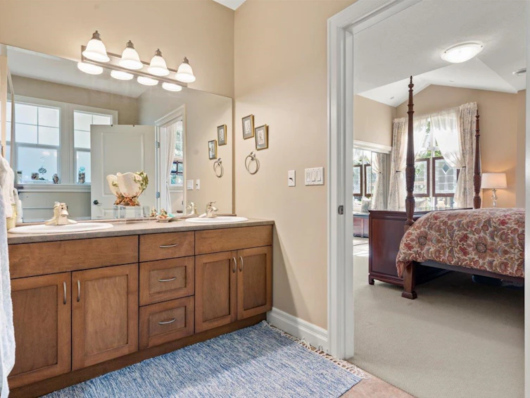 5835 Garrison Boulevard, Chilliwack, BC, V2R 5X9 - 15