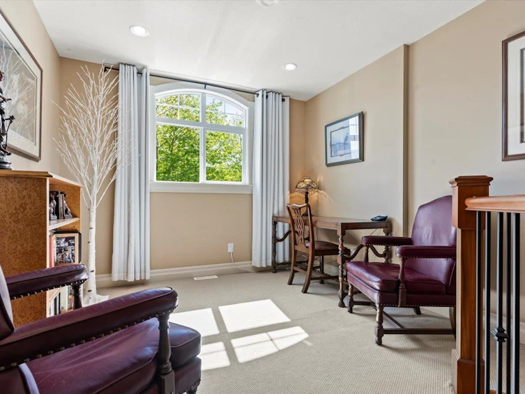 5835 Garrison Boulevard, Chilliwack, BC, V2R 5X9 - 19