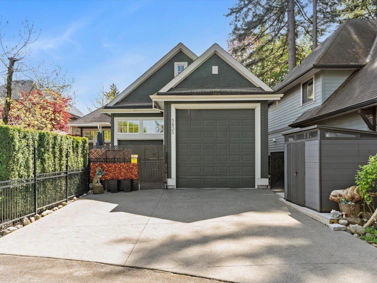 5835 Garrison Boulevard, Chilliwack, BC, V2R 5X9 - 40