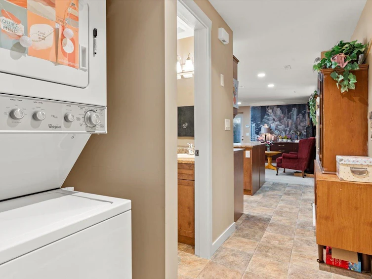 5835 Garrison Boulevard, Chilliwack, BC, V2R 5X9 - 31
