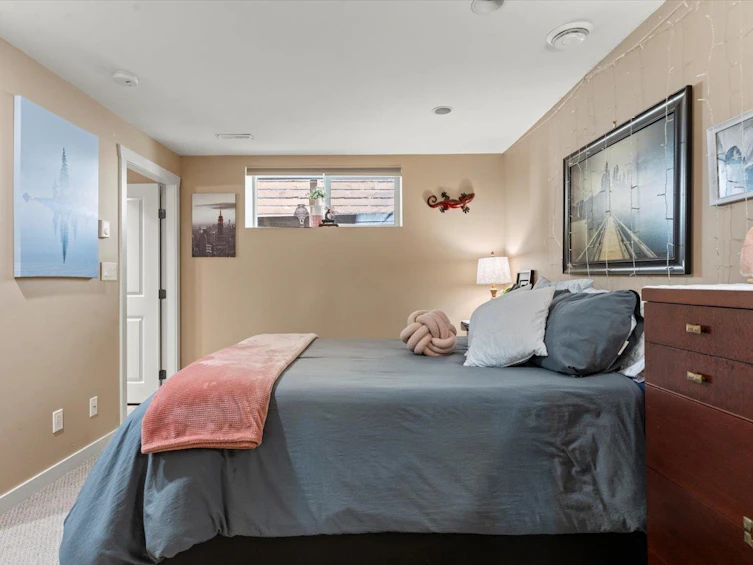 5835 Garrison Boulevard, Chilliwack, BC, V2R 5X9 - 25