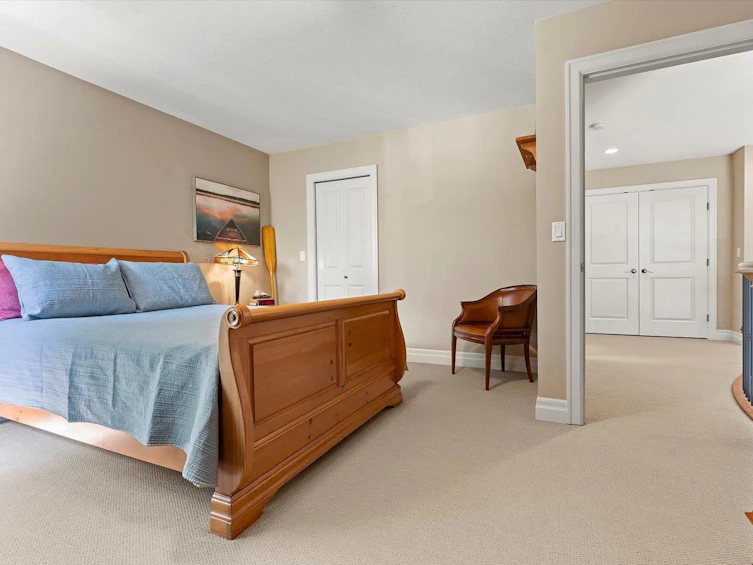 5835 Garrison Boulevard, Chilliwack, BC, V2R 5X9 - 21