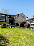 21043 Greenwood Drive
