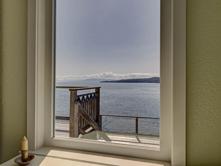 5297 Taylor Crescent, Halfmoon Bay, BC, V7Z 1B5 - 23