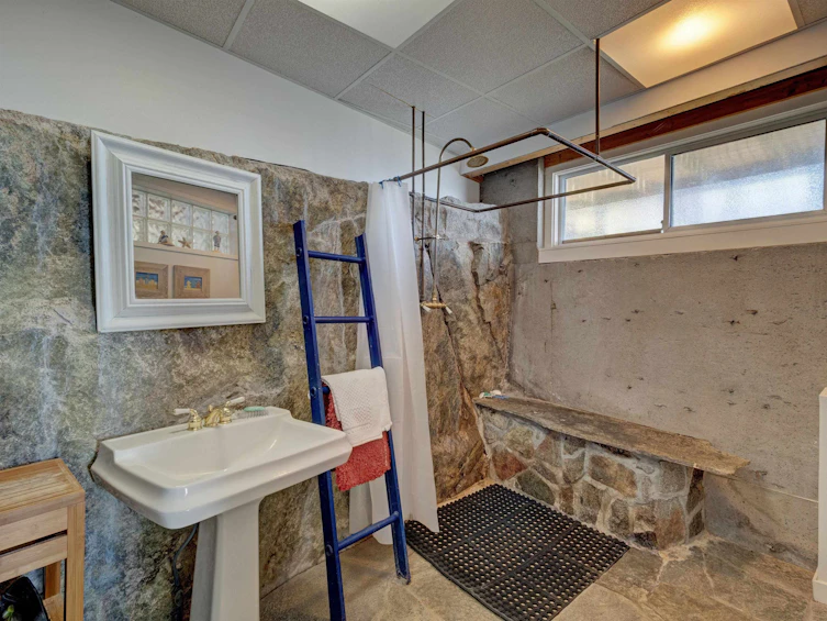 5297 Taylor Crescent, Halfmoon Bay, BC, V7Z 1B5 - 26