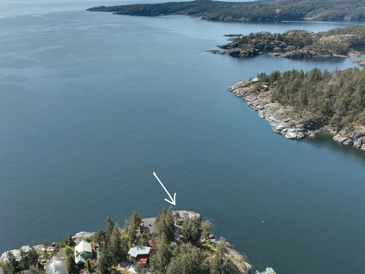 5297 Taylor Crescent, Halfmoon Bay, BC, V7Z 1B5 - 36