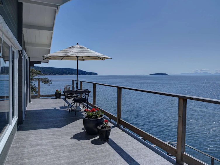 5297 Taylor Crescent, Halfmoon Bay, BC, V7Z 1B5 - 28