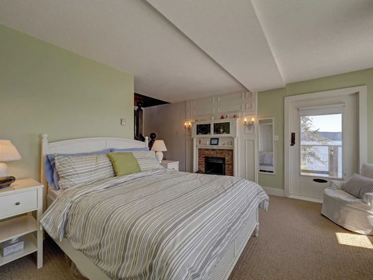 5297 Taylor Crescent, Halfmoon Bay, BC, V7Z 1B5 - 24