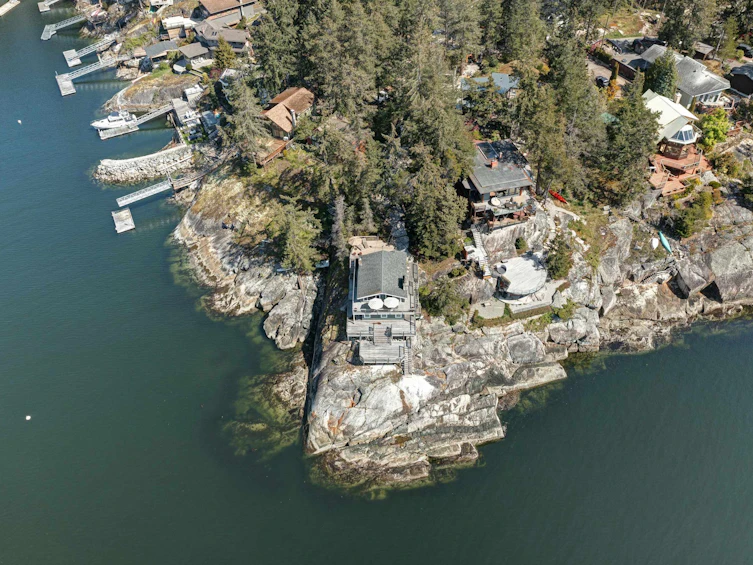 5297 Taylor Crescent, Halfmoon Bay, BC, V7Z 1B5 - 38
