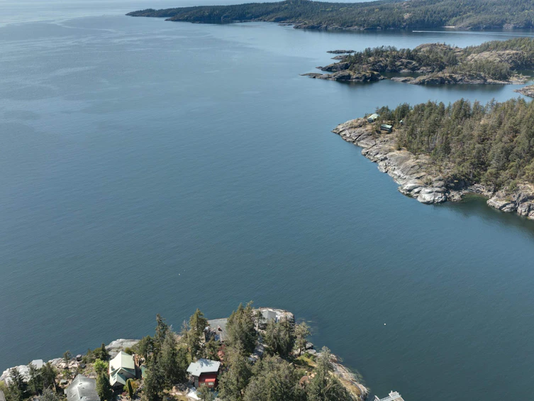 5297 Taylor Crescent, Halfmoon Bay, BC, V7Z 1B5 - 37