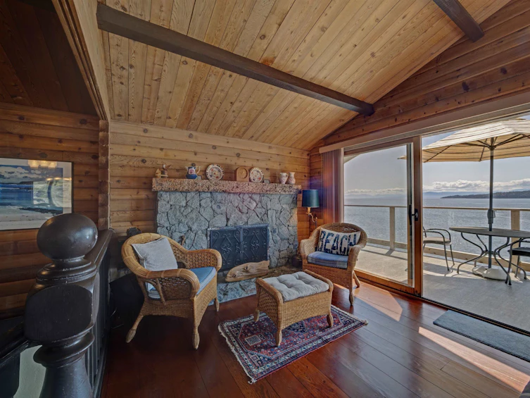 5297 Taylor Crescent, Halfmoon Bay, BC, V7Z 1B5 - 15