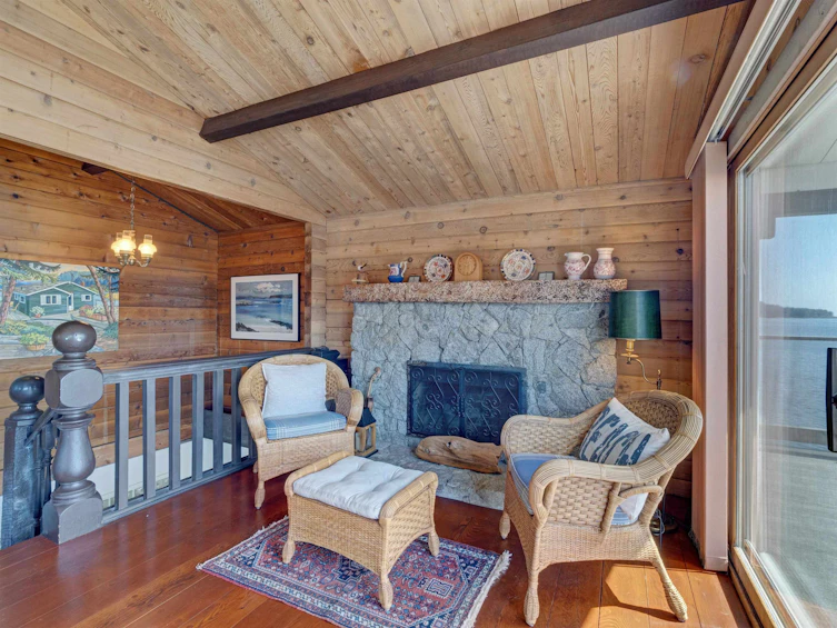 5297 Taylor Crescent, Halfmoon Bay, BC, V7Z 1B5 - 19