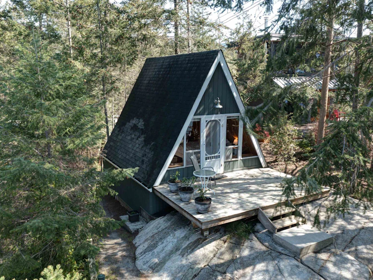 5297 Taylor Crescent, Halfmoon Bay, BC, V7Z 1B5 - 31