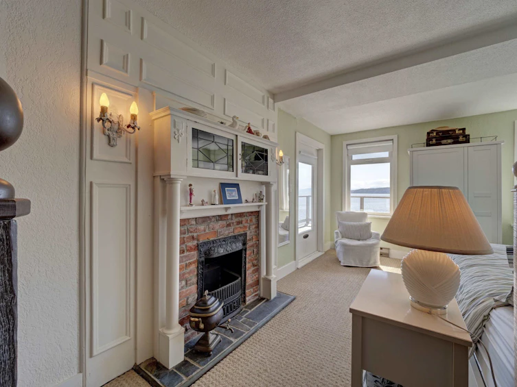 5297 Taylor Crescent, Halfmoon Bay, BC, V7Z 1B5 - 21