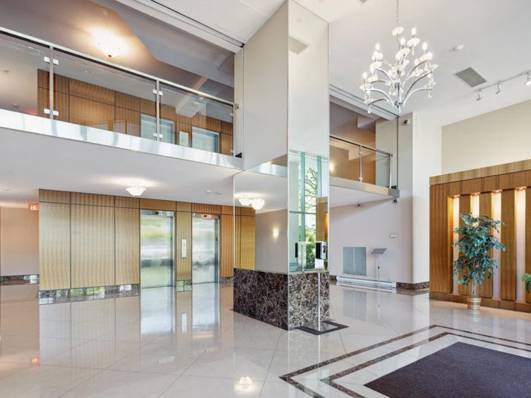 507-8851 Lansdowne Road, Richmond, BC, V6X 3X7 - 16
