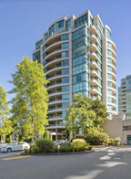 507 8851 Lansdowne Road