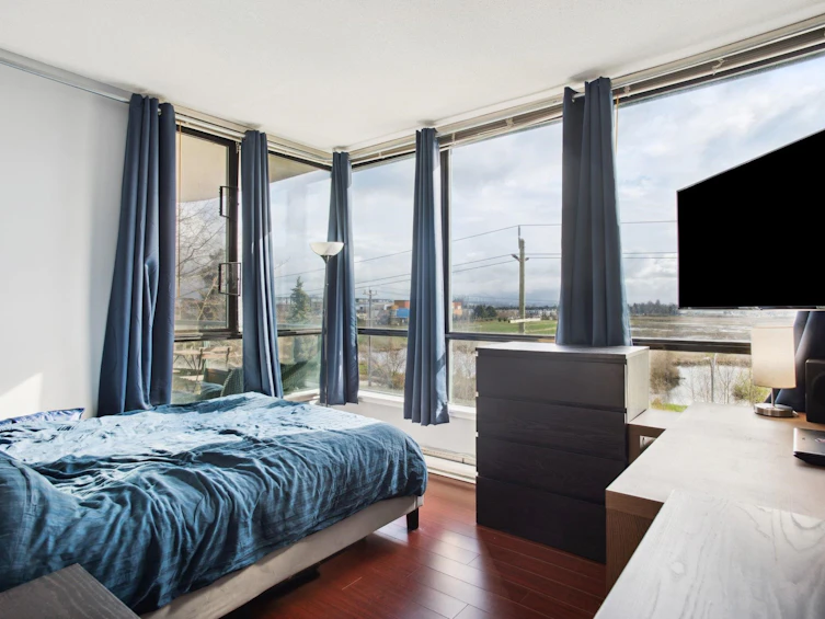 507-8851 Lansdowne Road, Richmond, BC, V6X 3X7 - 10