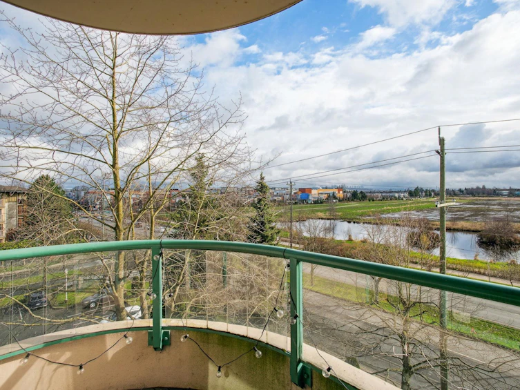 507-8851 Lansdowne Road, Richmond, BC, V6X 3X7 - 14