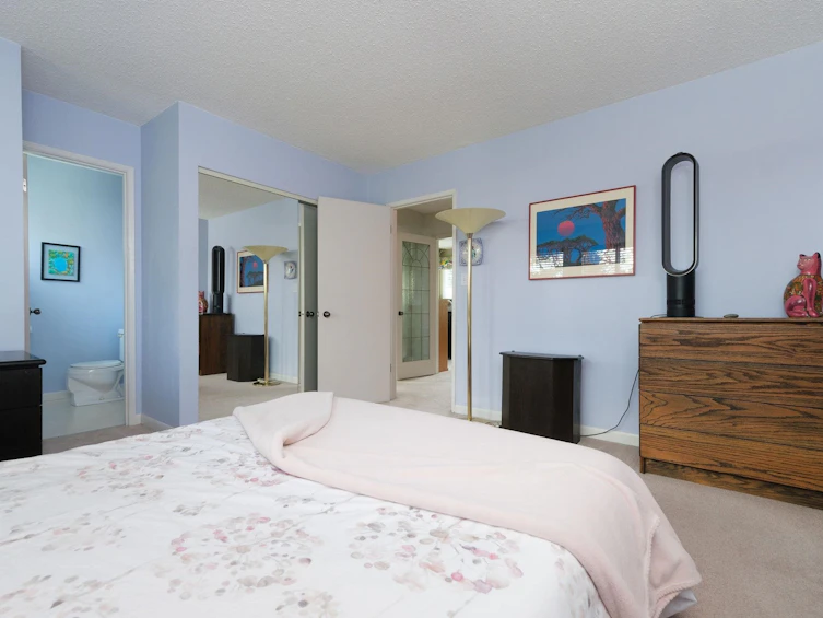 4560 Garden Grove Drive, Burnaby, BC, V5G 3Y5 - 23