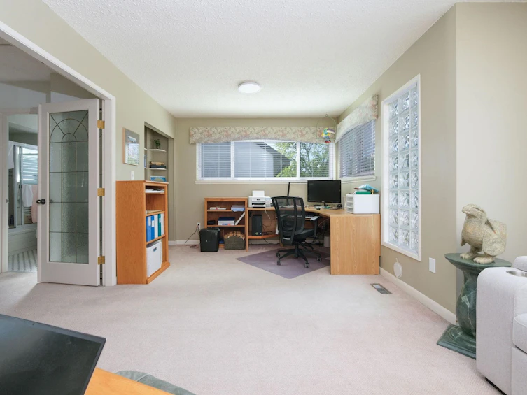 4560 Garden Grove Drive, Burnaby, BC, V5G 3Y5 - 27