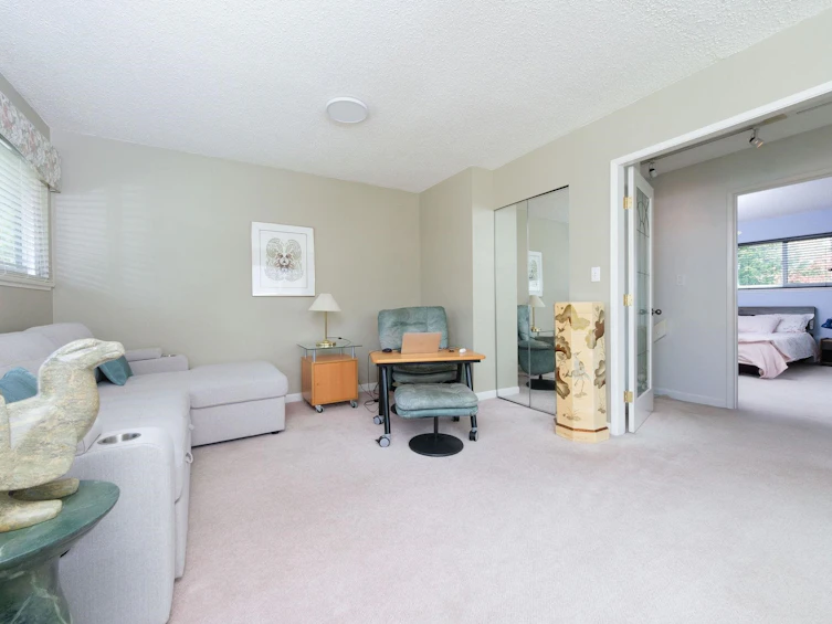 4560 Garden Grove Drive, Burnaby, BC, V5G 3Y5 - 26