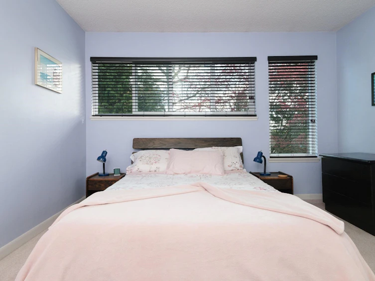 4560 Garden Grove Drive, Burnaby, BC, V5G 3Y5 - 22