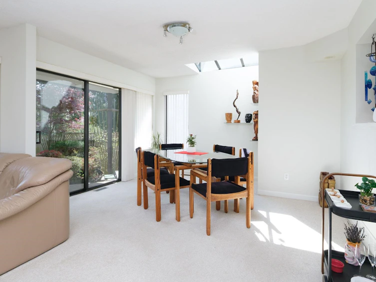 4560 Garden Grove Drive, Burnaby, BC, V5G 3Y5 - 7