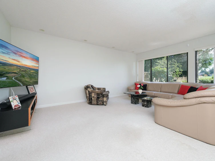 4560 Garden Grove Drive, Burnaby, BC, V5G 3Y5 - 3