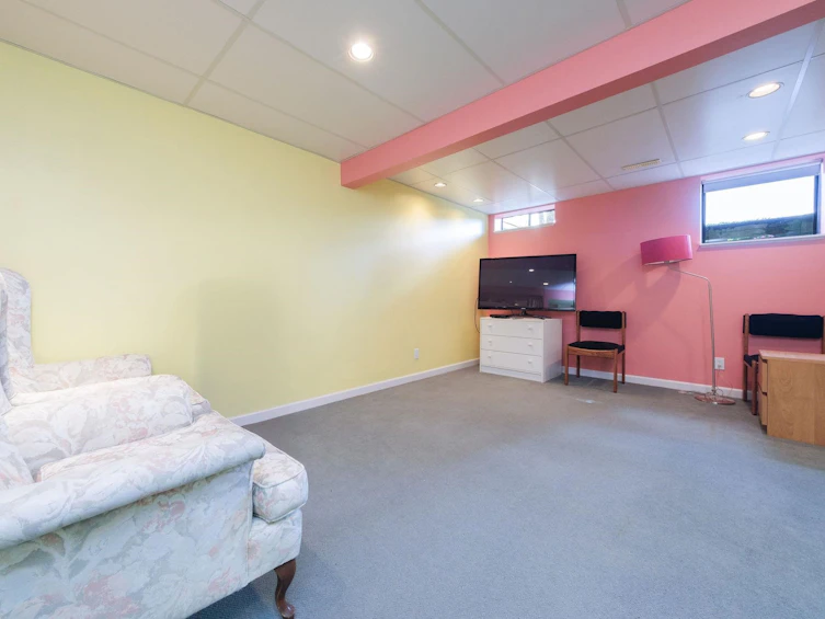 4560 Garden Grove Drive, Burnaby, BC, V5G 3Y5 - 32