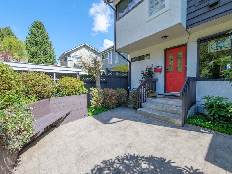 4560 Garden Grove Drive, Burnaby BC V5G 3Y5