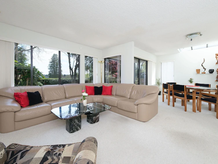 4560 Garden Grove Drive, Burnaby, BC, V5G 3Y5 - 5