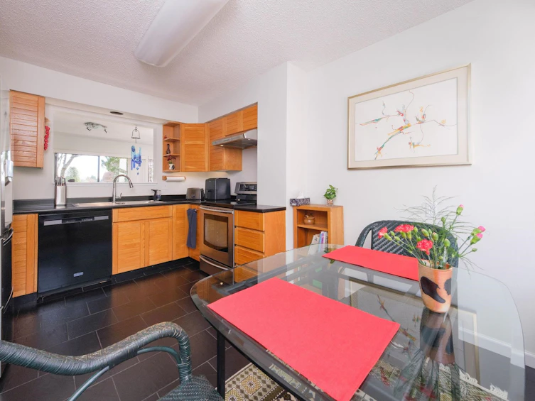 4560 Garden Grove Drive, Burnaby, BC, V5G 3Y5 - 20