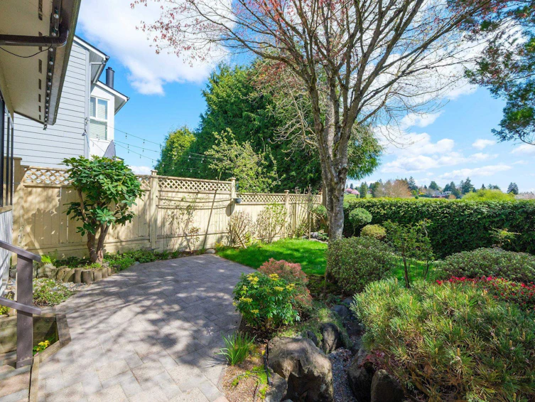 4560 Garden Grove Drive, Burnaby, BC, V5G 3Y5 - 9