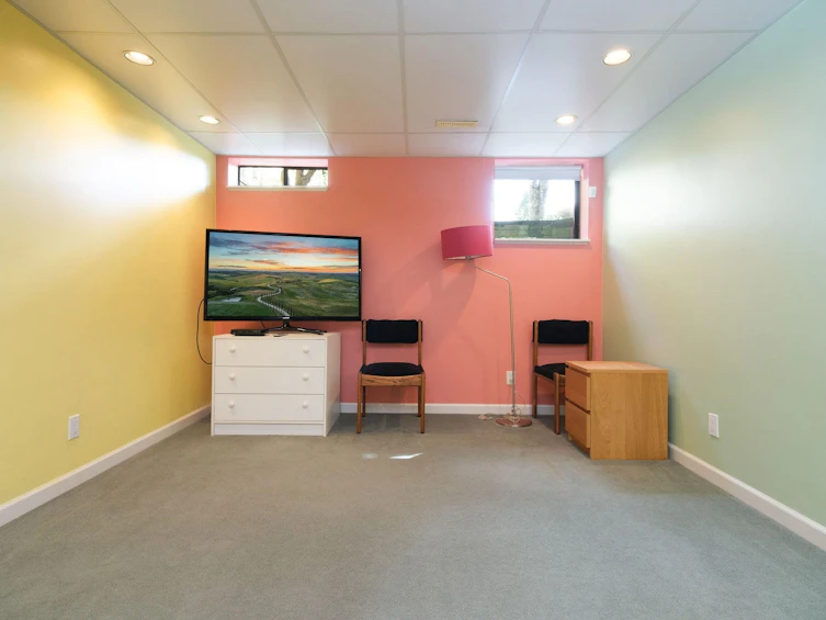 4560 Garden Grove Drive, Burnaby, BC, V5G 3Y5 - 34