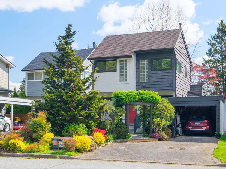 4560 Garden Grove Drive, Burnaby, BC, V5G 3Y5 - 38