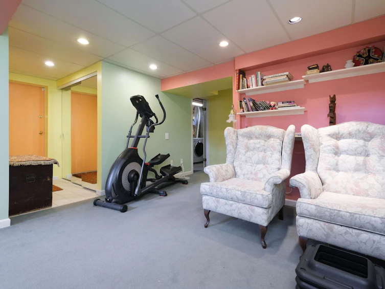 4560 Garden Grove Drive, Burnaby, BC, V5G 3Y5 - 33