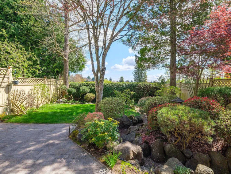 4560 Garden Grove Drive, Burnaby, BC, V5G 3Y5 - 14