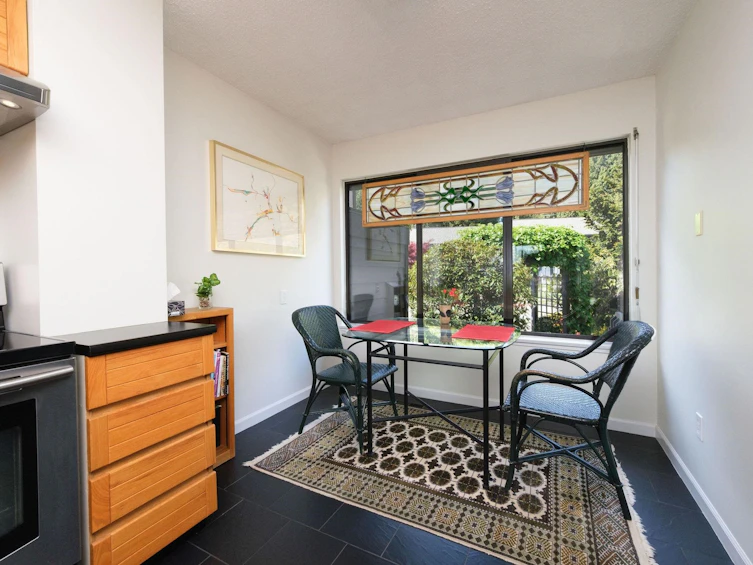 4560 Garden Grove Drive, Burnaby, BC, V5G 3Y5 - 18