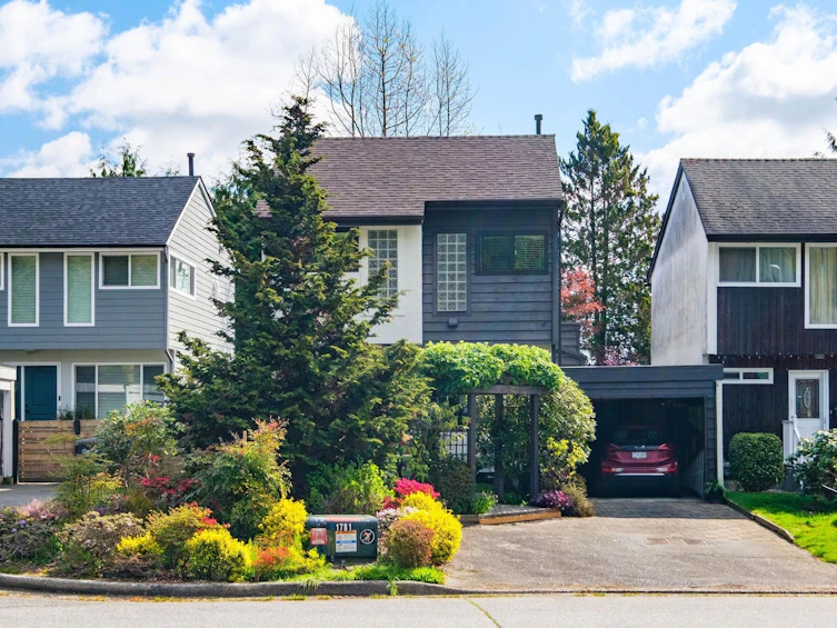 4560 Garden Grove Drive, Burnaby, BC, V5G 3Y5 - 37