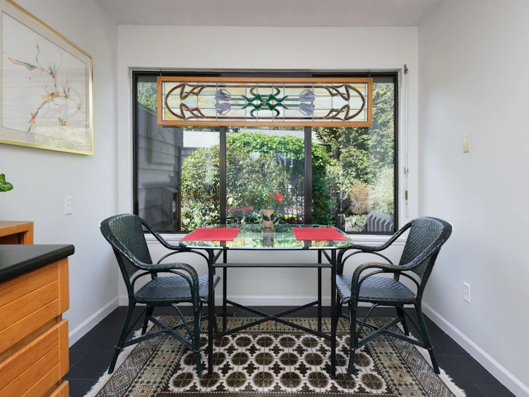 4560 Garden Grove Drive, Burnaby, BC, V5G 3Y5 - 19