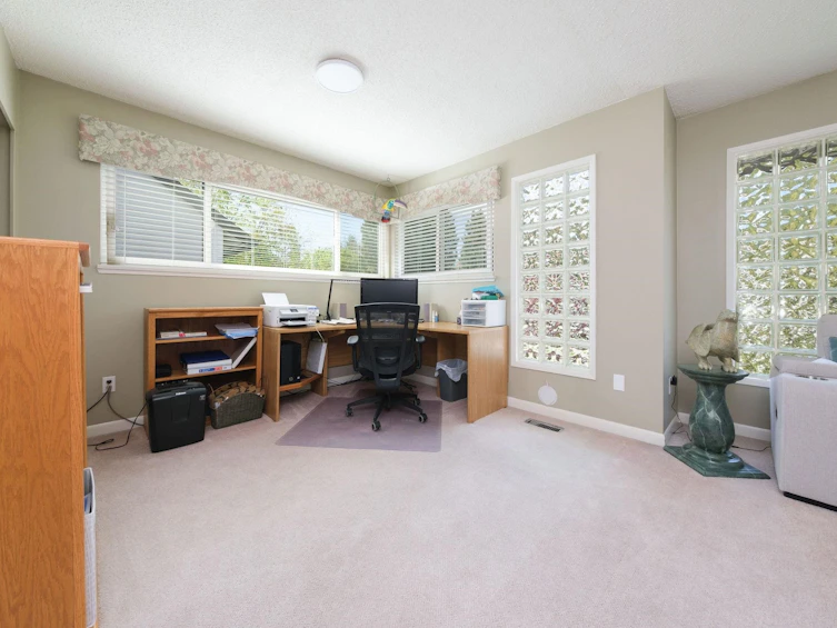 4560 Garden Grove Drive, Burnaby, BC, V5G 3Y5 - 29